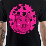 Pighead T-Shirt