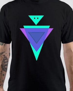 Probot T-Shirt