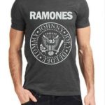 Ramones T-Shirt