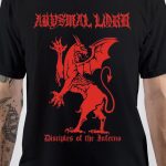 Sabbat T-Shirt