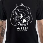 Sabbat T-Shirt