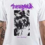 Tomb Mold T-Shirt