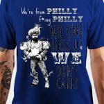 Travis Kelce T-Shirt