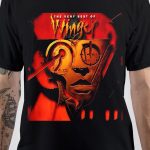 Winger T-Shirt