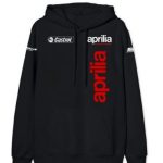 Aprilia Hoodie
