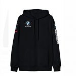 BMW Motorrad Hoodie