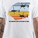 Black Hawk Down T-Shirt