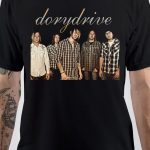 DoryDrive T-Shirt