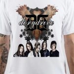DoryDrive T-Shirt