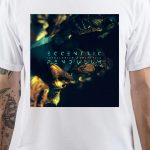 Eccentric Pendulum T-Shirt1