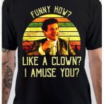 Goodfellas T-Shirt
