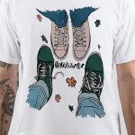 Heartstopper T-Shirt