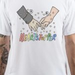 Heartstopper T-Shirt