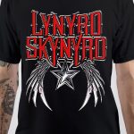 Lynyrd Skynyrd T-Shirt