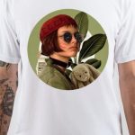 Mathilda T-Shirt