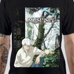 Mushishi T-Shirt