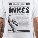 Nikes T-Shirt