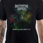 Obliterating Vortex T-Shirt