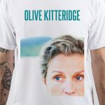 Olive Kitteridge T-Shirt