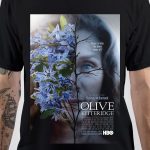 Olive Kitteridge T-Shirt