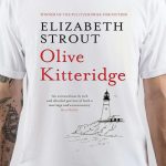 Olive Kitteridge T-Shirt