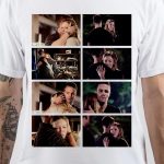 Olive Kitteridge T-Shirt