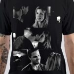 Olive Kitteridge T-Shirt