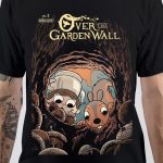 Over The Garden Wall T-Shirt