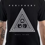 Periphery T-Shirt