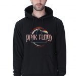 Pink Floyd Hoodie