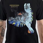 Powderfinger T-Shirt