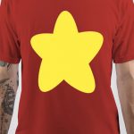 Steven Universe T-Shirt