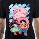 Steven Universe T-Shirt