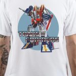 Transformers One T-Shirt