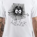 Angular T-Shirt