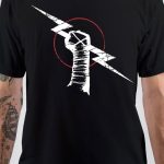CM Punk T-Shirt