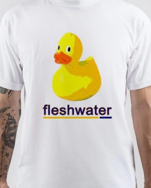 Fleshwater T-Shirt