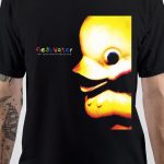 Fleshwater T-Shirt