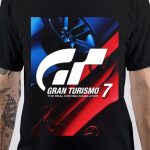Gran Turismo T-Shirt