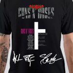 Guns N' Roses T-Shirt