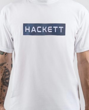 Hackett T-Shirt