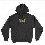 JATAYU HOODIE