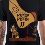 King Of Kings T-Shirt