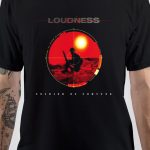 Loudness T-Shirt