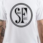 Small Faces T-Shirt