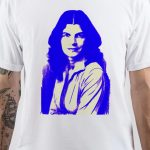 Susan Sontag T-Shirt