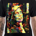 Susan Sontag T-Shirt