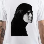 Susan Sontag T-Shirt