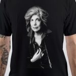 Susan Sontag T-Shirt