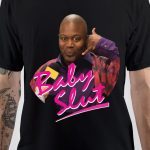 Titus T-Shirt